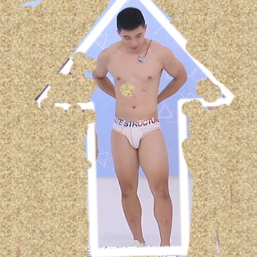 ถึงใจ#ฝันดีคับ..ทุกท่าน