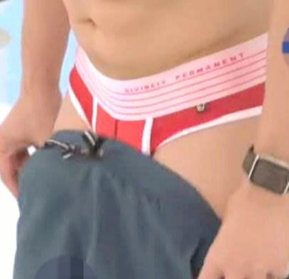 ถึงใจ#ตะลึง ตุง แซ๊บ