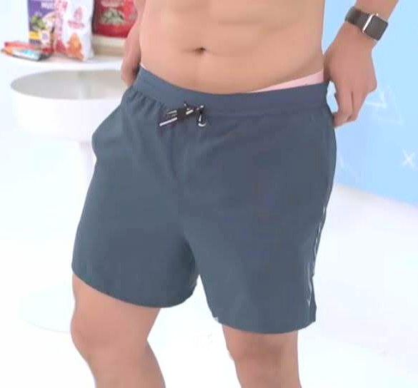 ถึงใจ#ตะลึง ตุง แซ๊บ