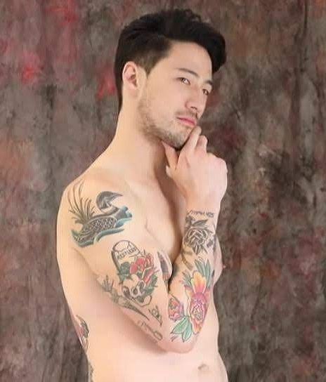 ชุดใหญ่ไฟกระพริบ#4