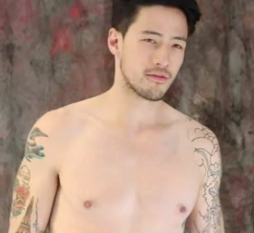 ชุดใหญ่ไฟกระพริบ#4