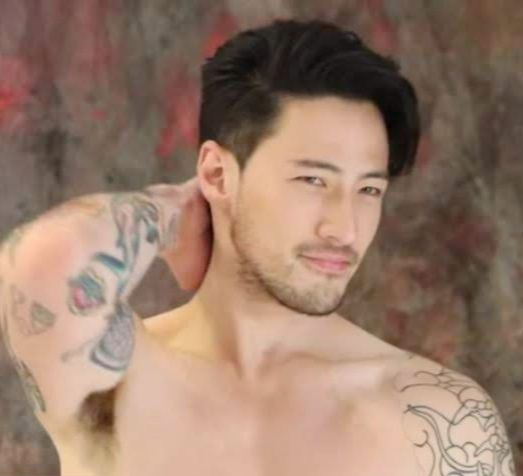 ชุดใหญ่ไฟกระพริบ#4