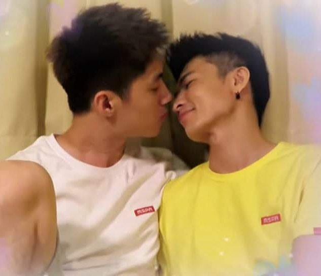 ชุดคู่ไฟกระพริบ#3