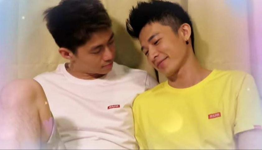 ชุดคู่ไฟกระพริบ#3