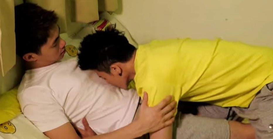ชุดคู่ไฟกระพริบ#3