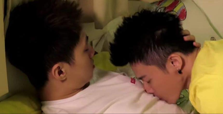 ชุดคู่ไฟกระพริบ#3