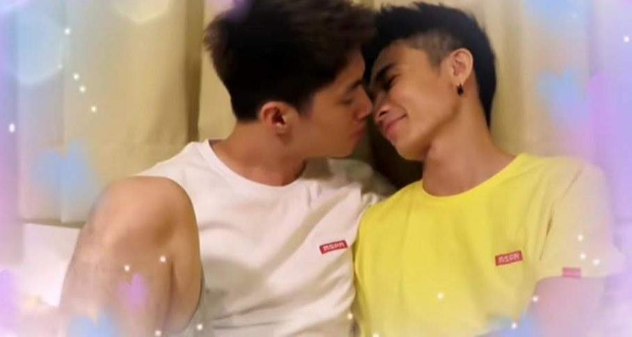 ชุดคู่ไฟกระพริบ#3