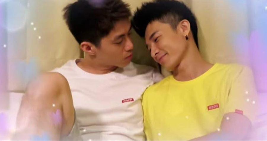 ชุดคู่ไฟกระพริบ#3