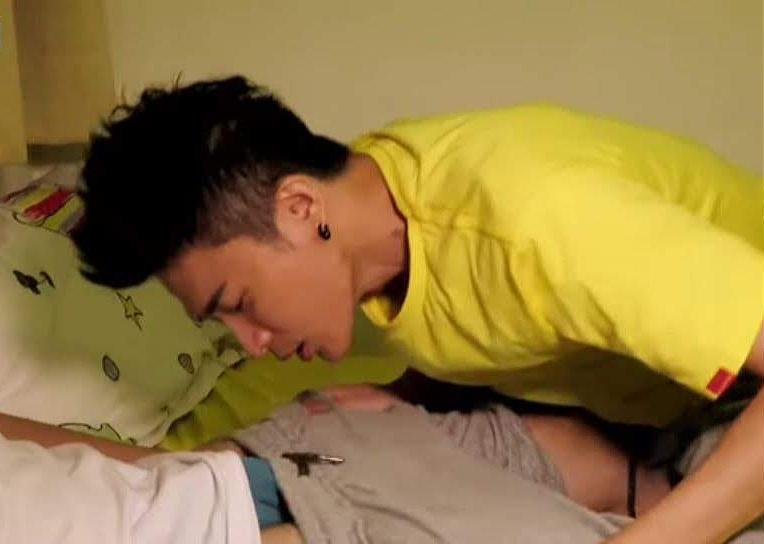 ชุดคู่ไฟกระพริบ#4