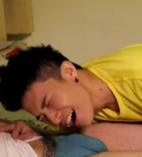 ชุดคู่ไฟกระพริบ#4
