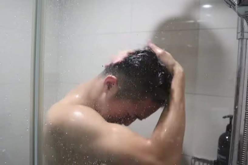 ชุดใหญ่ไฟกระพริบ#10