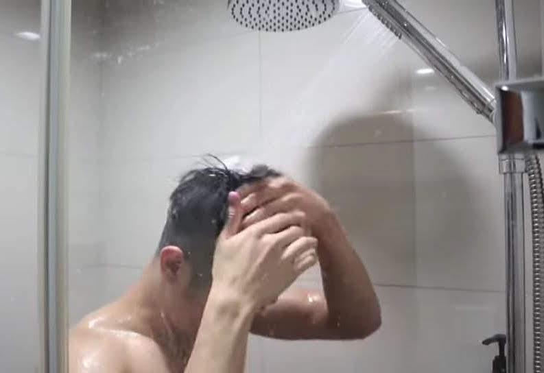 ชุดใหญ่ไฟกระพริบ#10