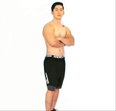 ถึงใจ#ตะลุง ตุง แซ๊บ2 (ต่อ)
