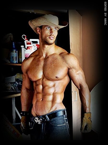 Marcus