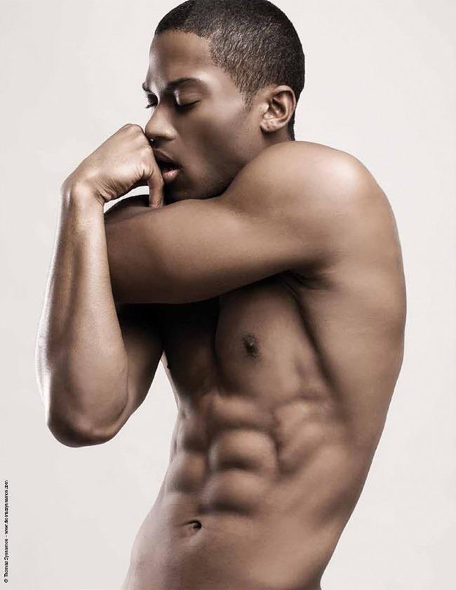 Marcus