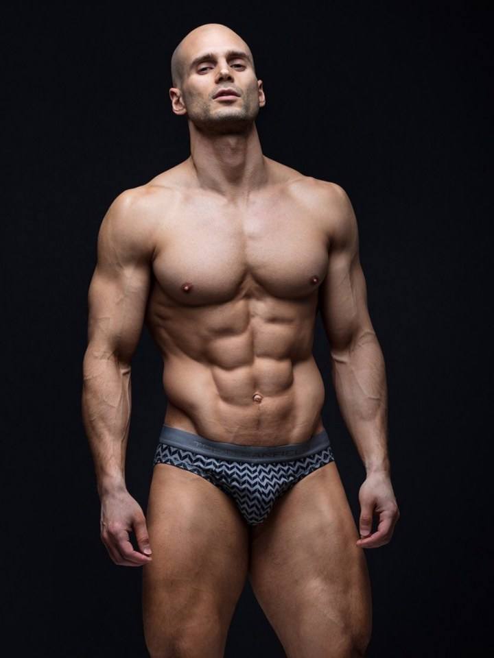 Marcus