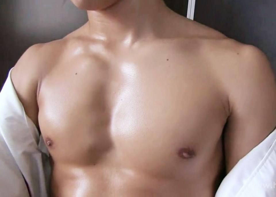 จัดไปก่อน 1ดอก
