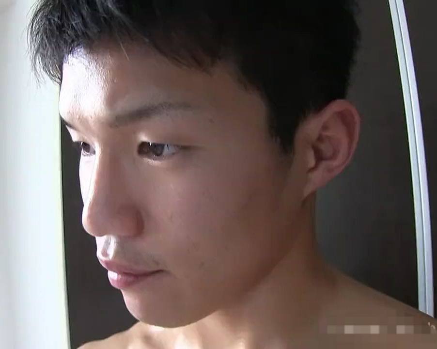 จัดไปต่อ ดอกที่2