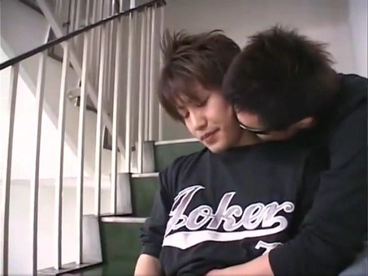 อยากรู้ อยากโดน ☆1