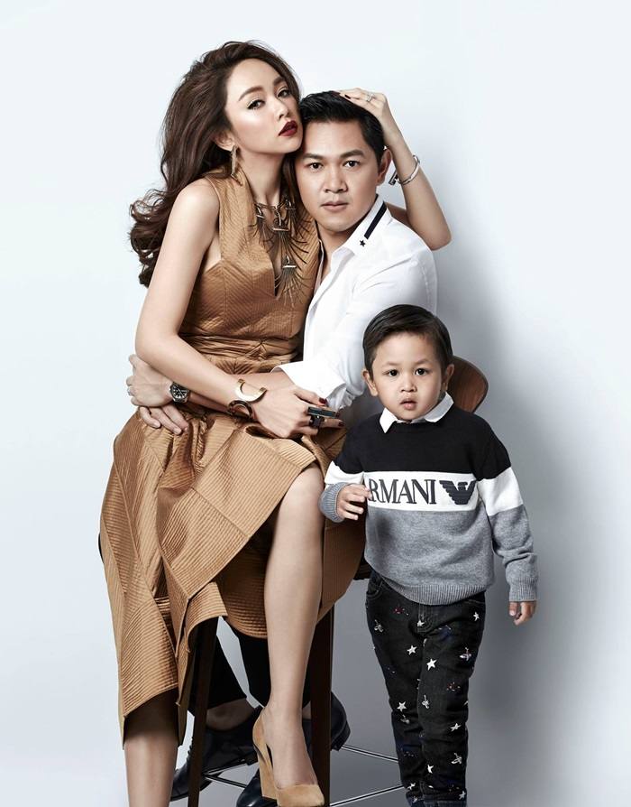 เป้ย-ป๊อป-โปรด @ นิตยสาร แพรว ปีที่ 38 ฉบับที่ 892 October 2016