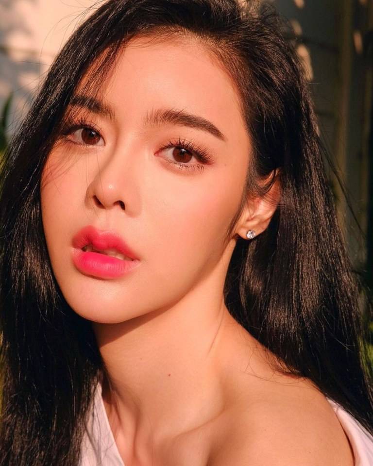 ไอซ์​  ปรีชญา​ เพลง​ เหรอ