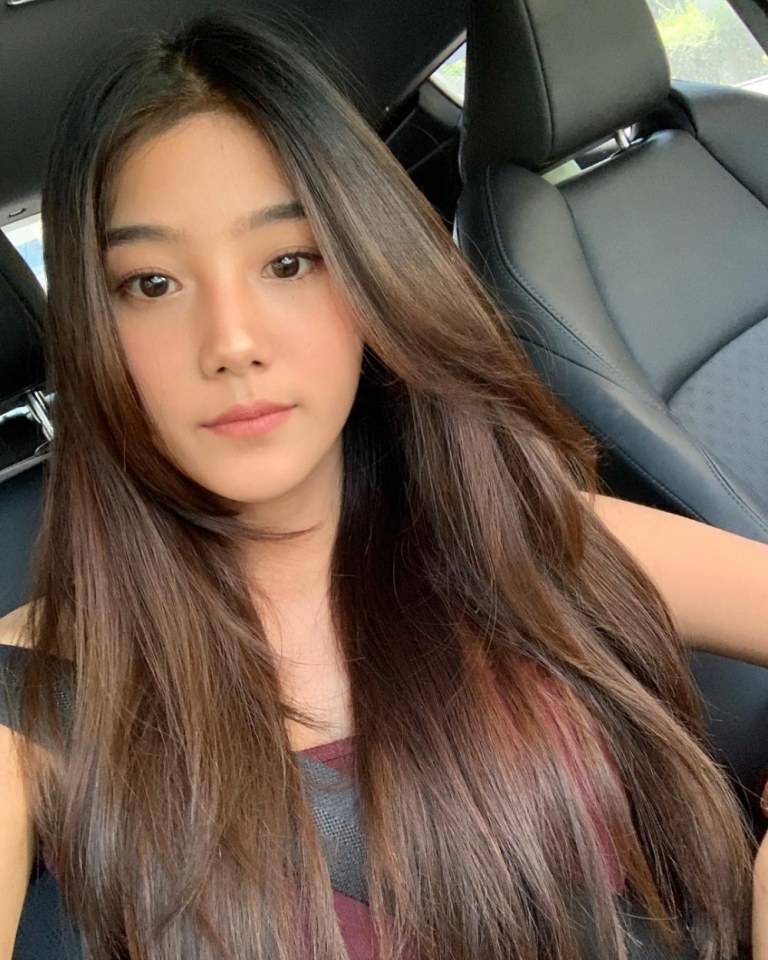สไมล์​ ภา​ล​ฏ​า​ เพลง​ ออกสิเจน