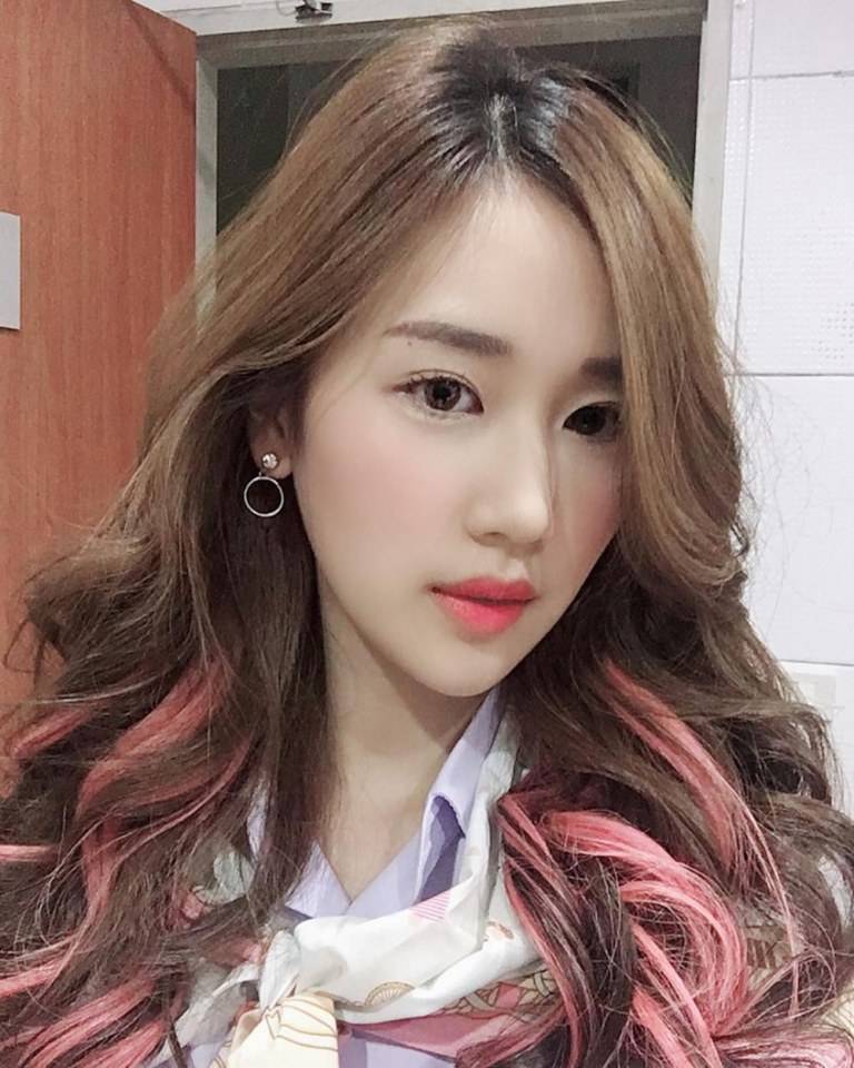 เจน​ รมิดา​ เพลง​ เลือกที่จะรัก