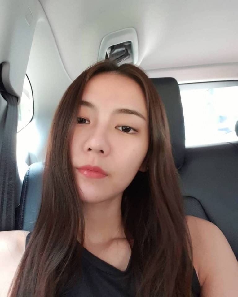 แพรวา ณิชาภัทร เพลง​ รักติดไซเรน​