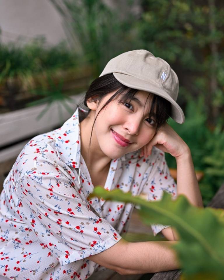 หนูนา หนึ่งธิดา เพลง​ เหนื่อย​ก็พักไม่รักก็พอ