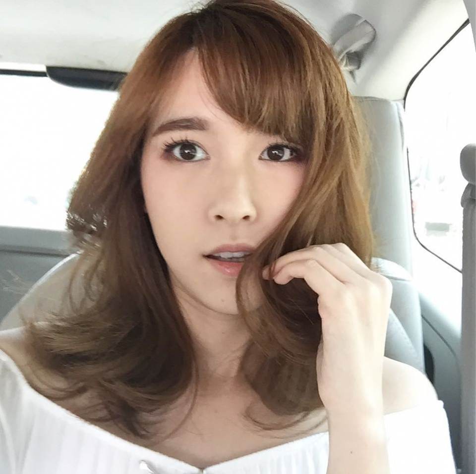 แป้ง​โก๊ะ  จินตนัดดา เพลง​ ปล่อย