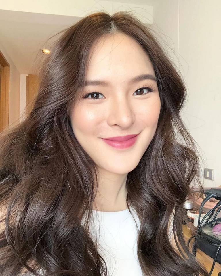 ปันปัน สุทัตตา เพลง​ เพลิน
