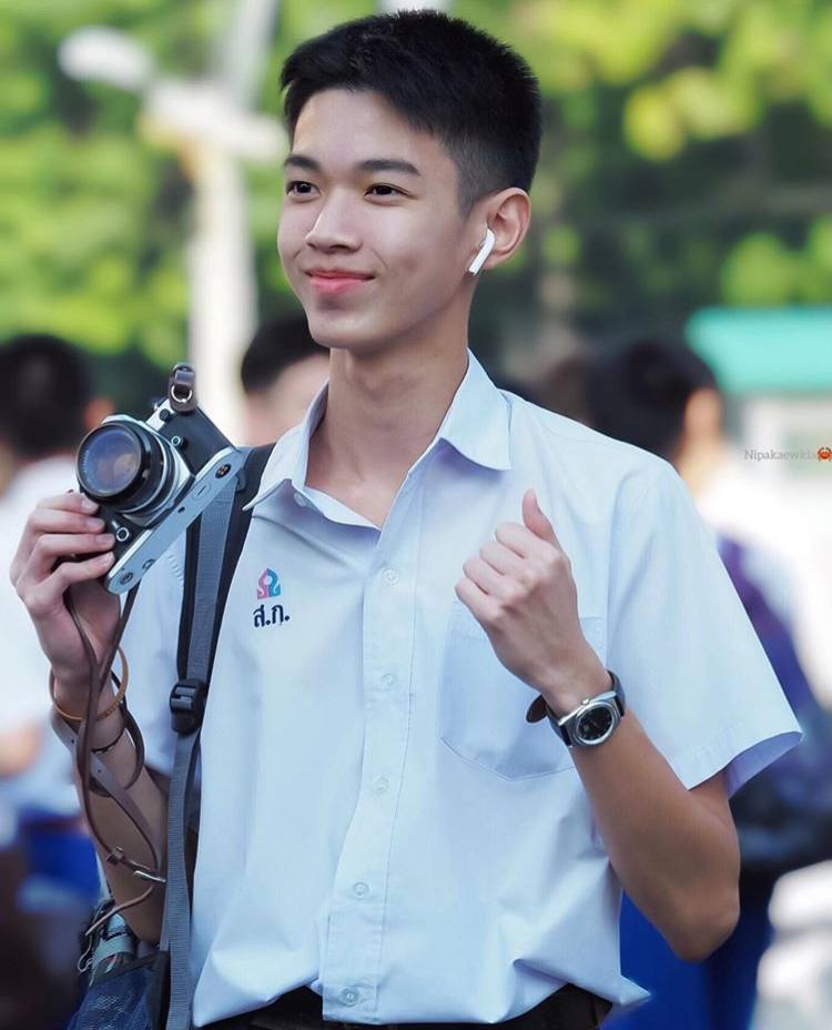 กรุบกริบ งานบอลจตุรมิตร 29
