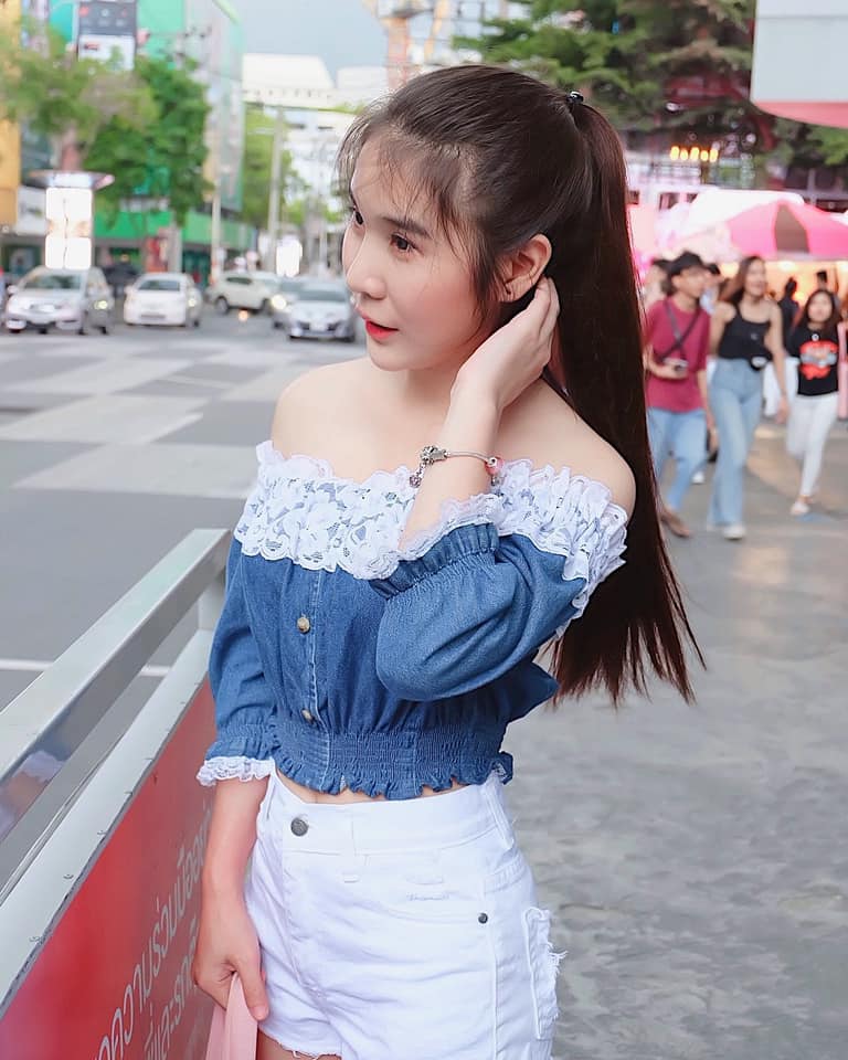 น้องเป้