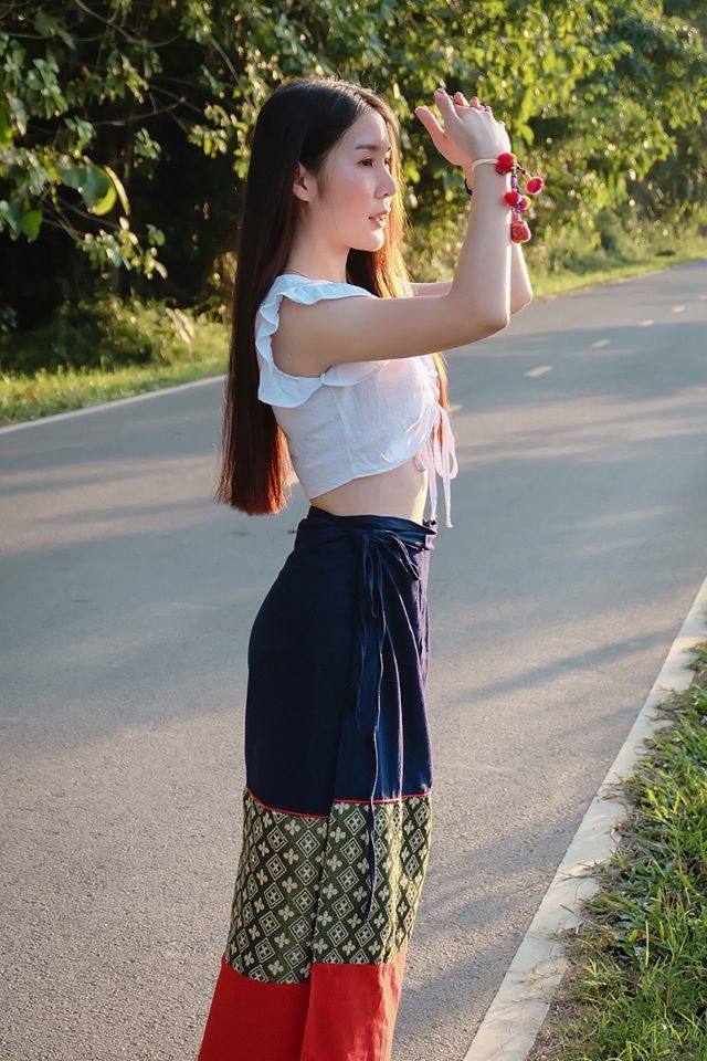 น้องเป้