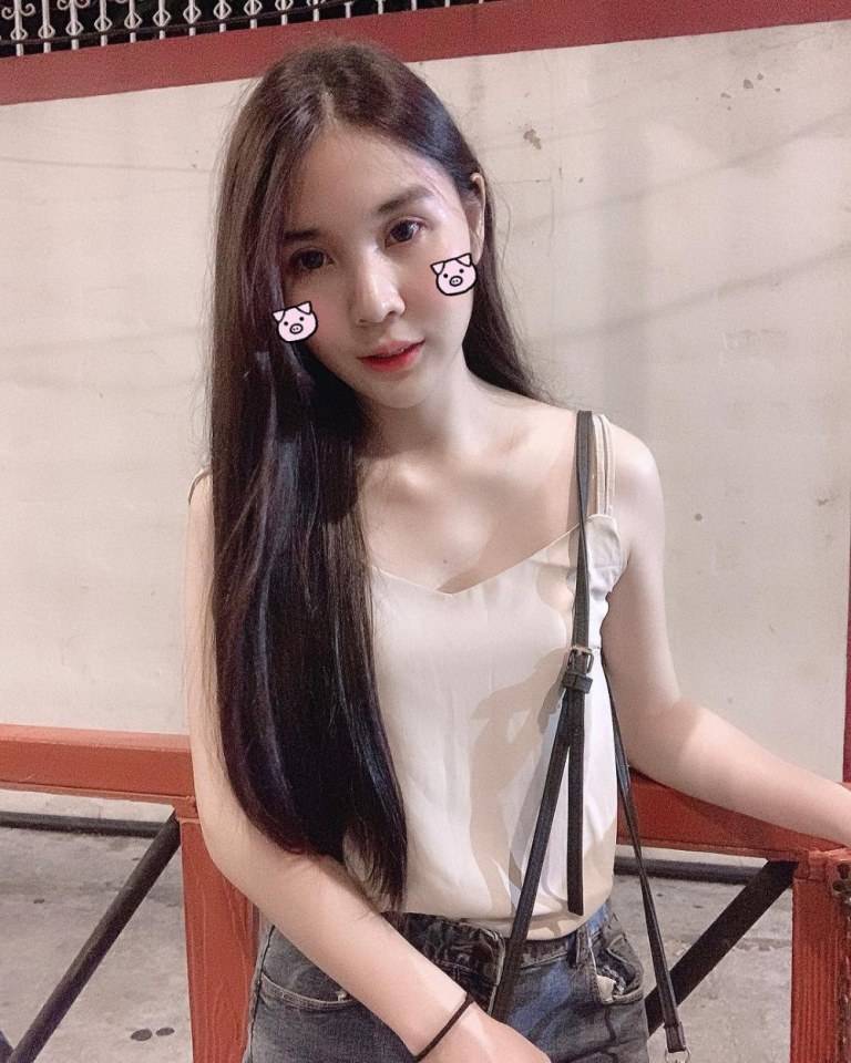 น้องเป้