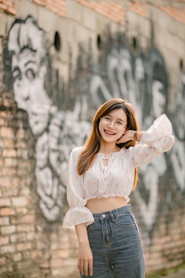 น้องแอร์