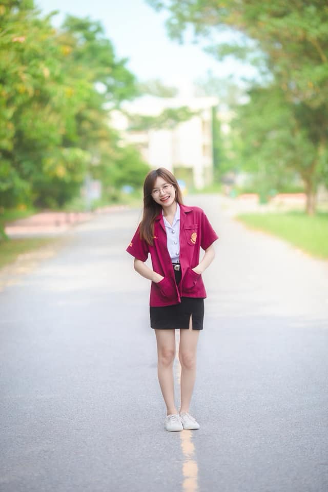 น้องแอร์