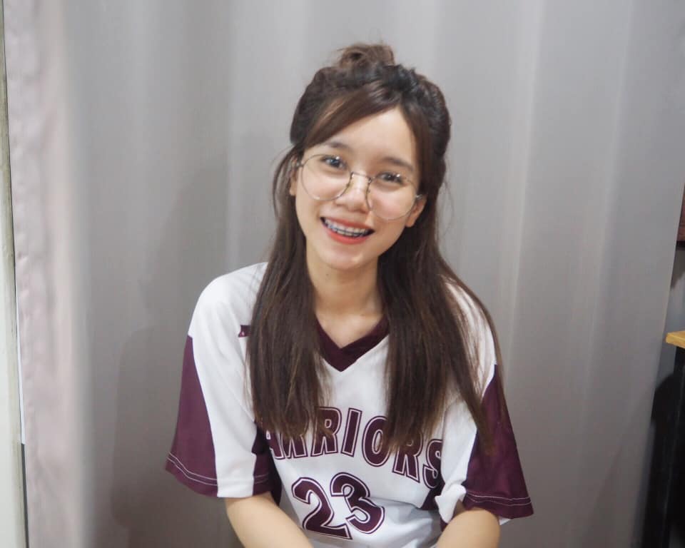 น้องแอร์