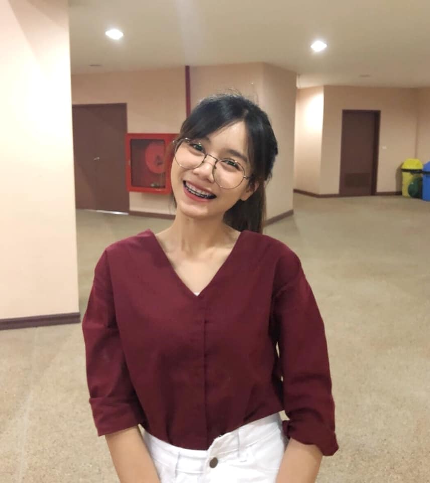 น้องแอร์