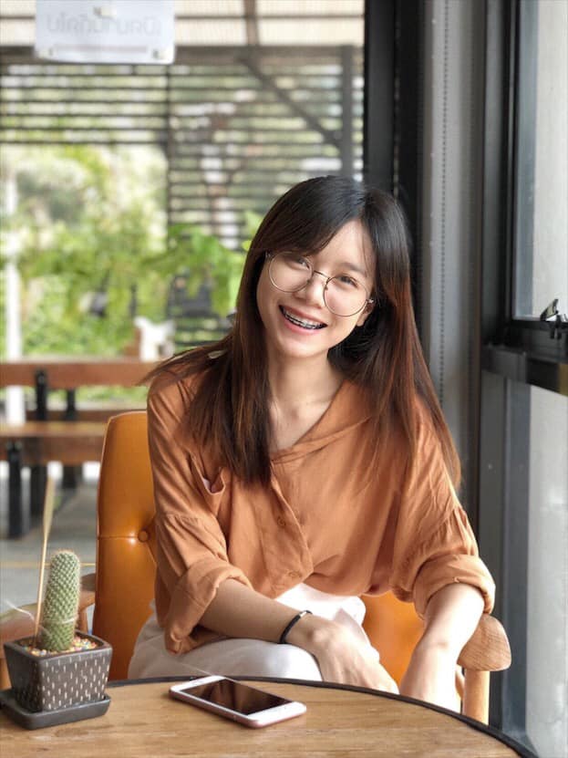 น้องแอร์