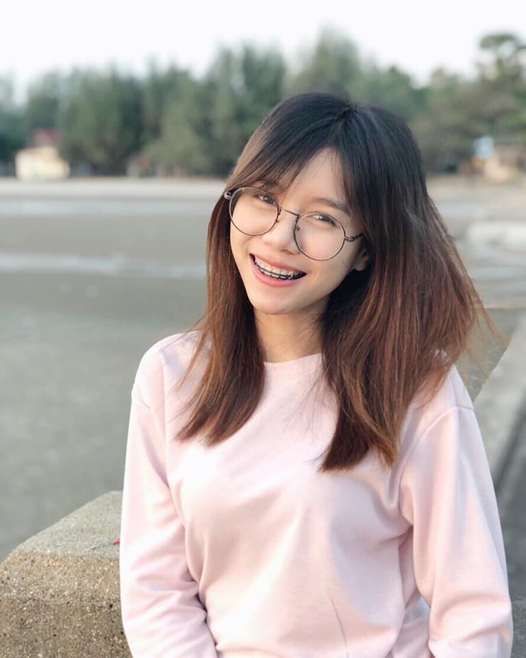 น้องแอร์