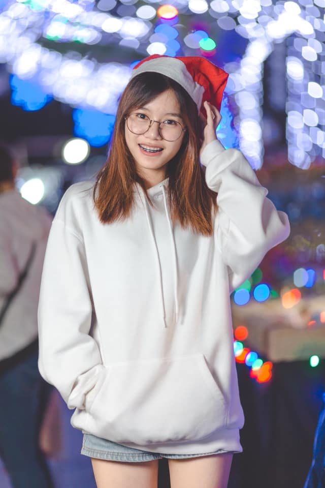 น้องแอร์