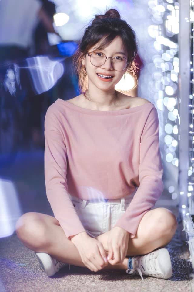 น้องแอร์