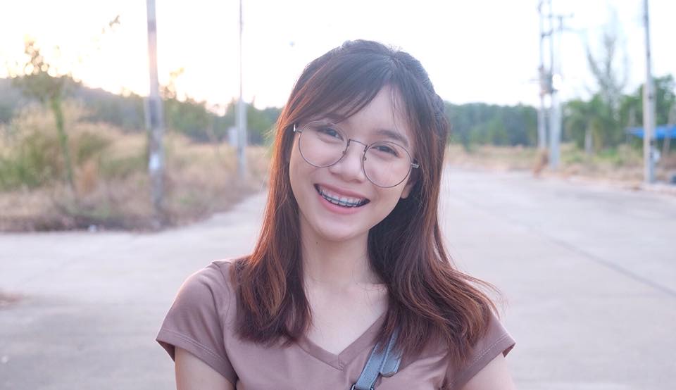 น้องแอร์
