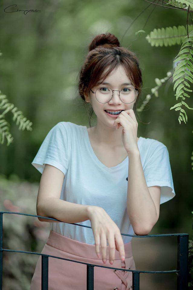 น้องแอร์