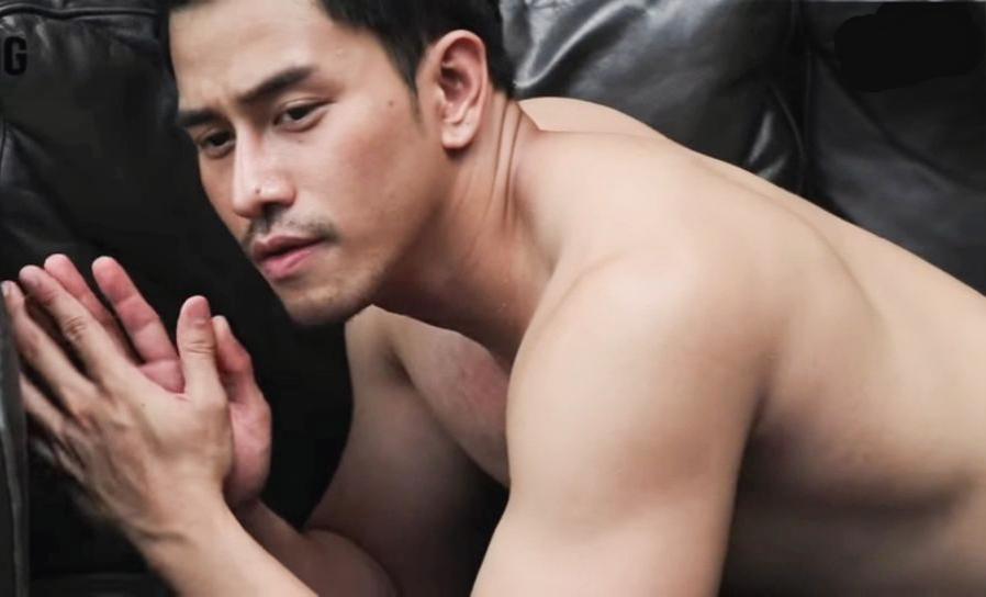 หล่อเด็ด..เผ็ดเดือด