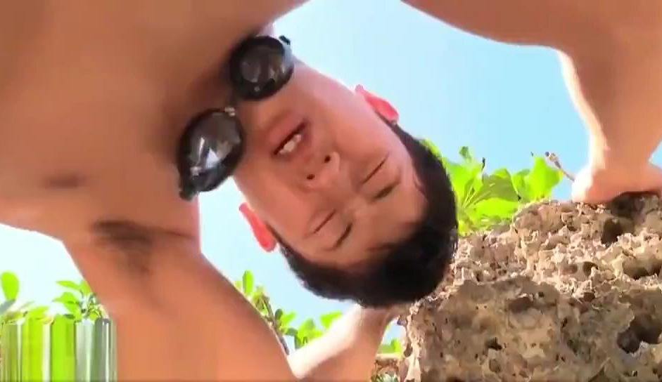 นูน vs แน่น 6