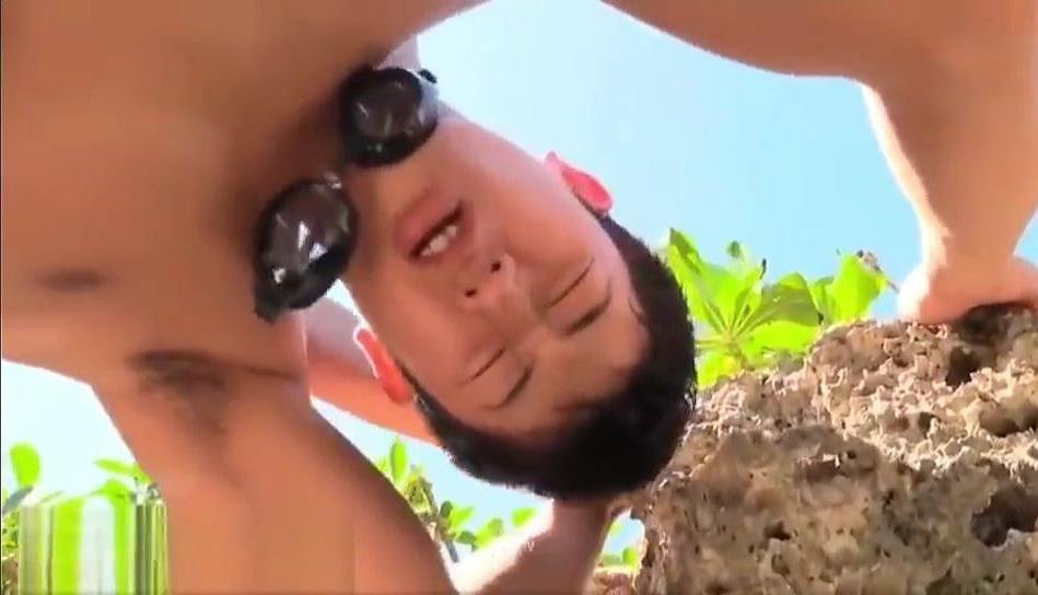 นูน vs แน่น 6