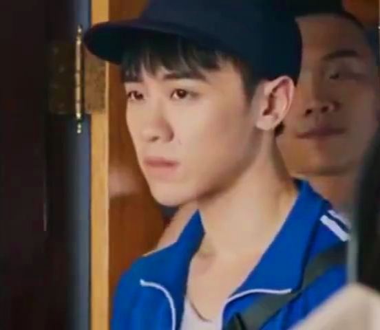 ฟินอยู่ระยะหนึ่ง ☆6