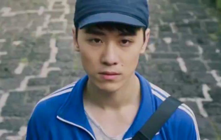 ฟินอยู่ระยะหนึ่ง ☆6